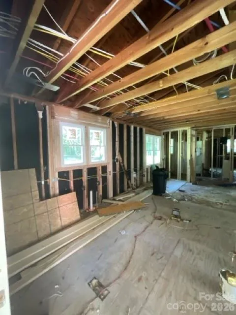 3223 Shadow Lane Great Falls, SC 29055
