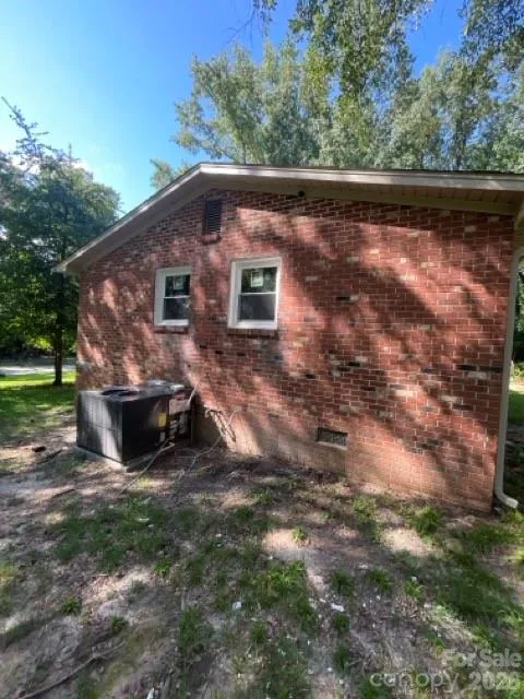3223 Shadow Lane Great Falls, SC 29055