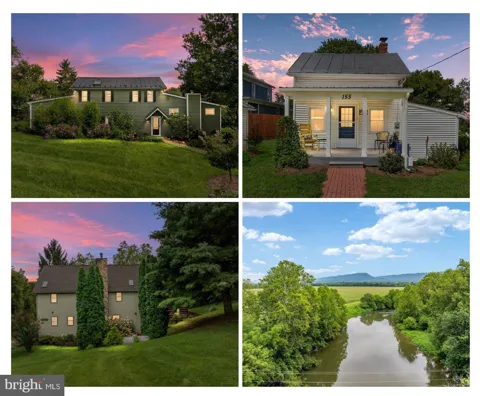 179 QUICKSBURG MILL LANE