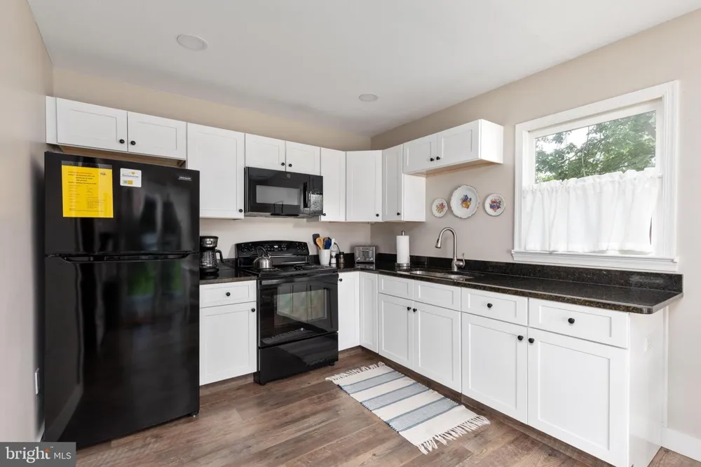 179 QUICKSBURG MILL LANE Quicksburg, VA 22847