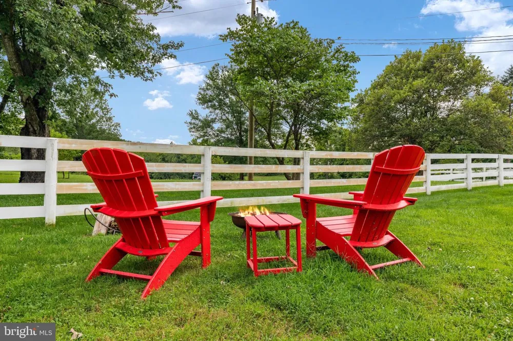 179 QUICKSBURG MILL LANE Quicksburg, VA 22847