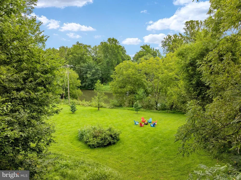 179 QUICKSBURG MILL LANE Quicksburg, VA 22847