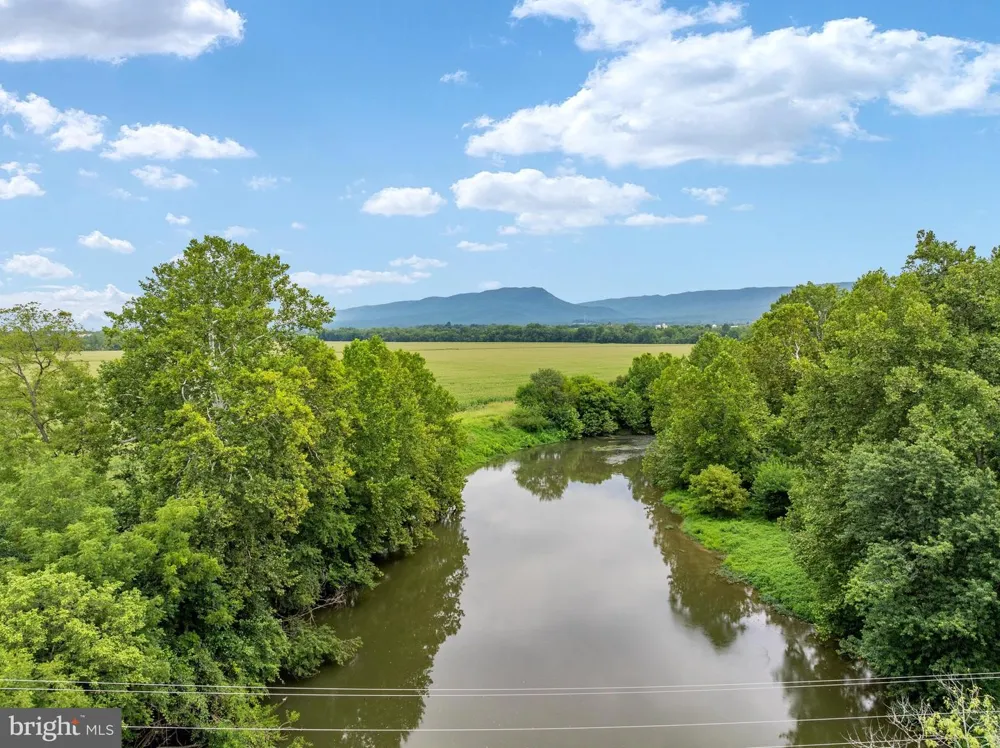 179 QUICKSBURG MILL LANE Quicksburg, VA 22847