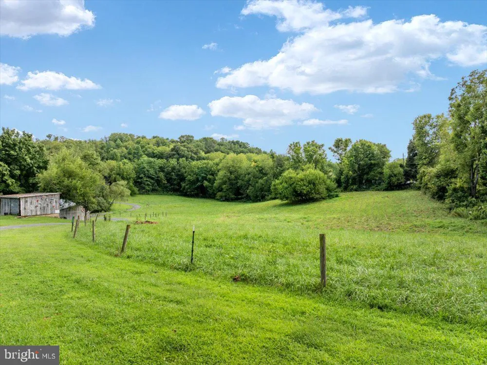 179 QUICKSBURG MILL LANE Quicksburg, VA 22847