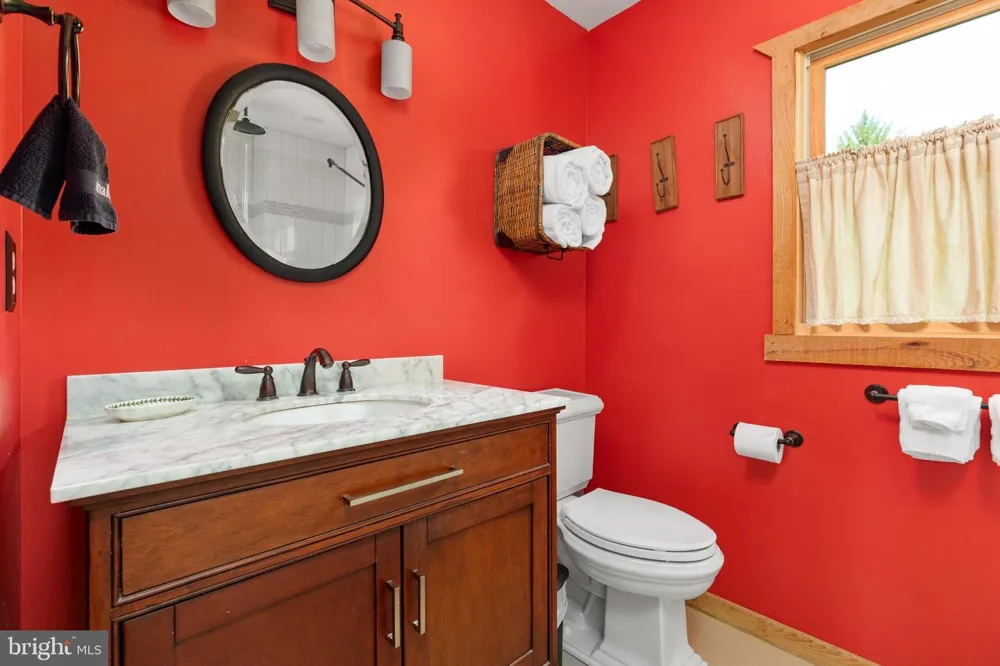 179 QUICKSBURG MILL LANE Quicksburg, VA 22847