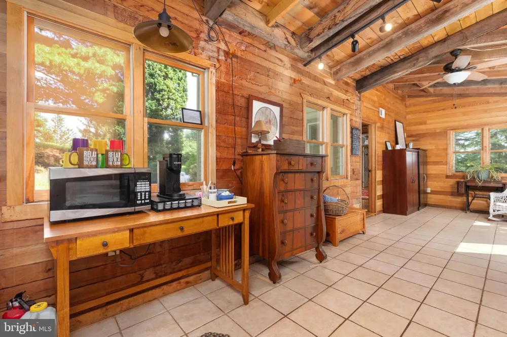 179 QUICKSBURG MILL LANE Quicksburg, VA 22847