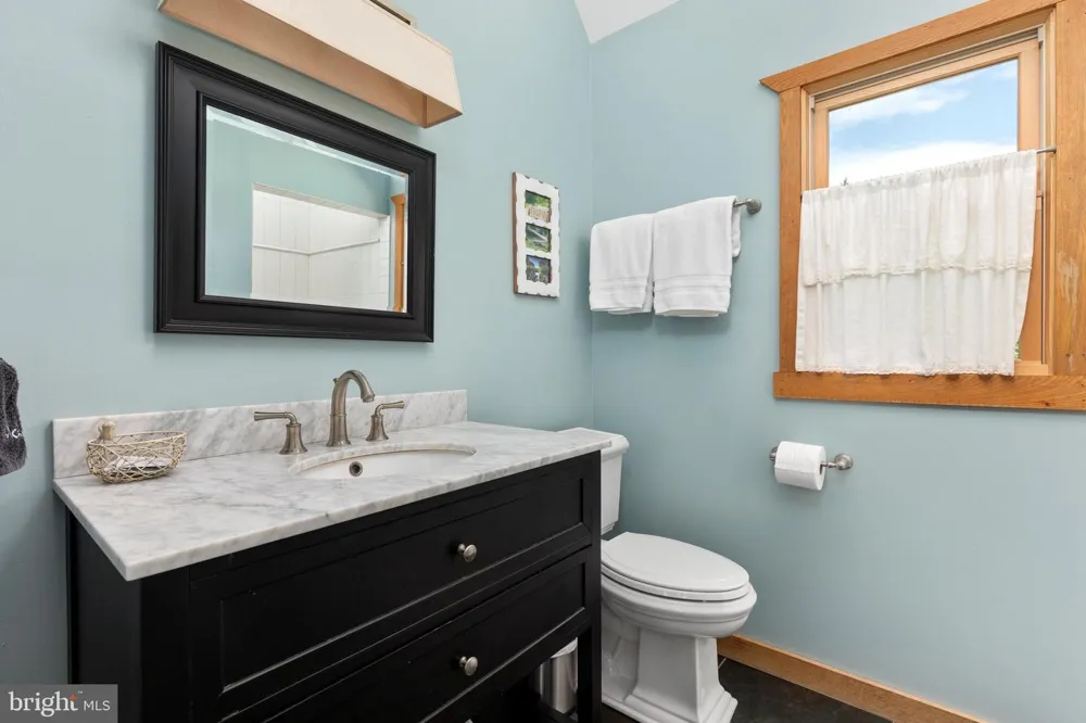 179 QUICKSBURG MILL LANE Quicksburg, VA 22847