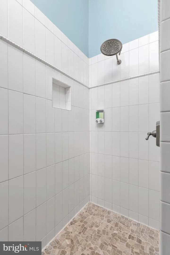 179 QUICKSBURG MILL LANE Quicksburg, VA 22847