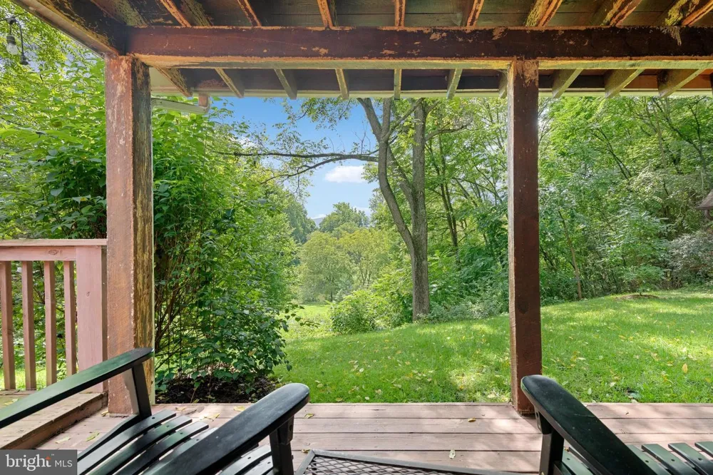 179 QUICKSBURG MILL LANE Quicksburg, VA 22847