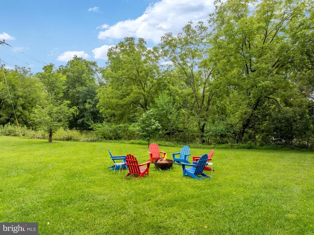 179 QUICKSBURG MILL LANE Quicksburg, VA 22847