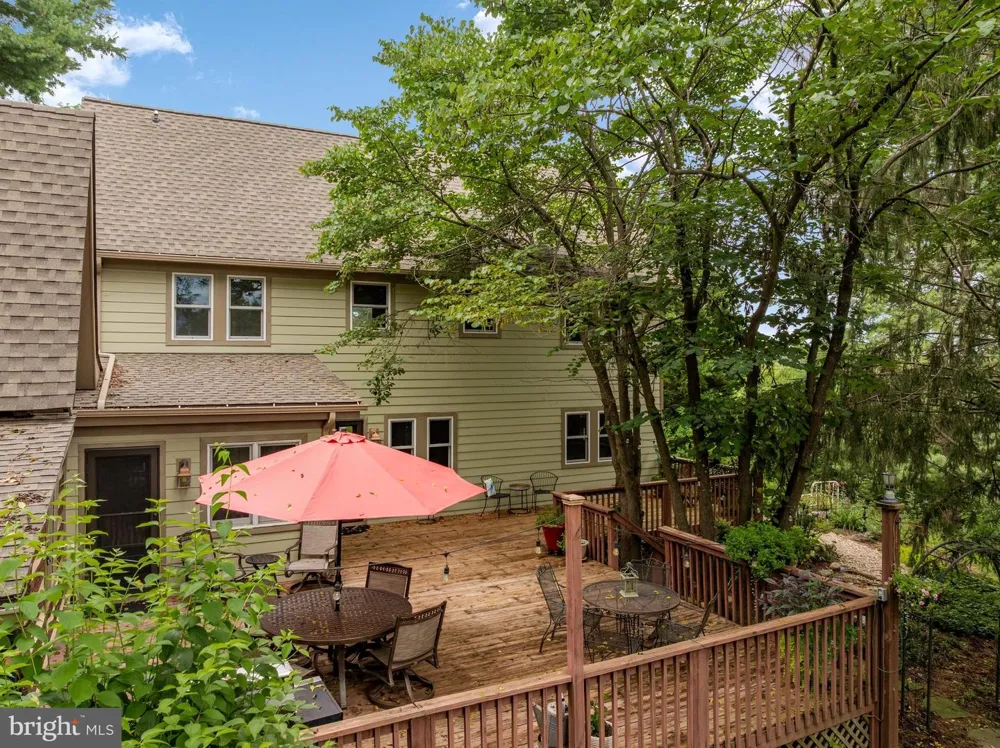 179 QUICKSBURG MILL LANE Quicksburg, VA 22847