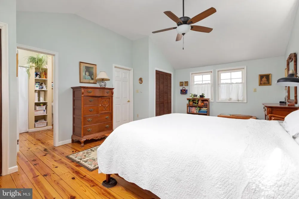 179 QUICKSBURG MILL LANE Quicksburg, VA 22847