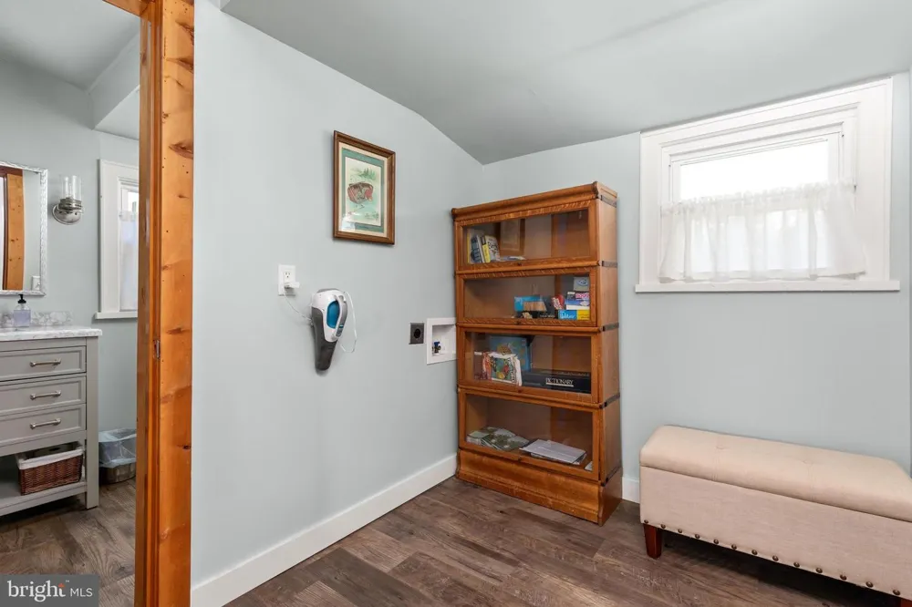 179 QUICKSBURG MILL LANE Quicksburg, VA 22847