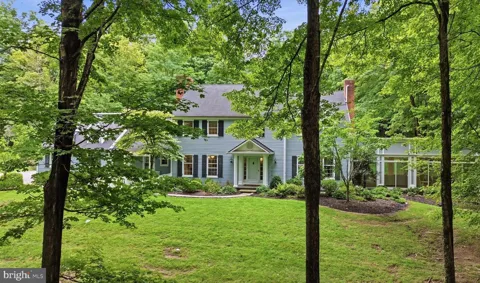 216 SOUTH SUGAN ROAD
