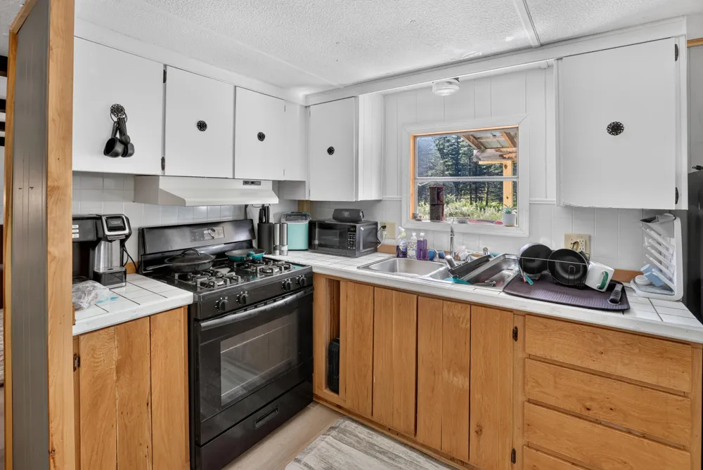 7137 S Deer Lake Road Reed City, MI 49677