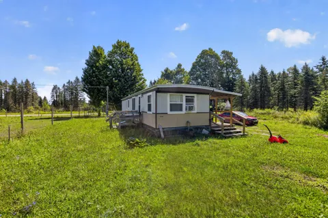 7137 S Deer Lake Road