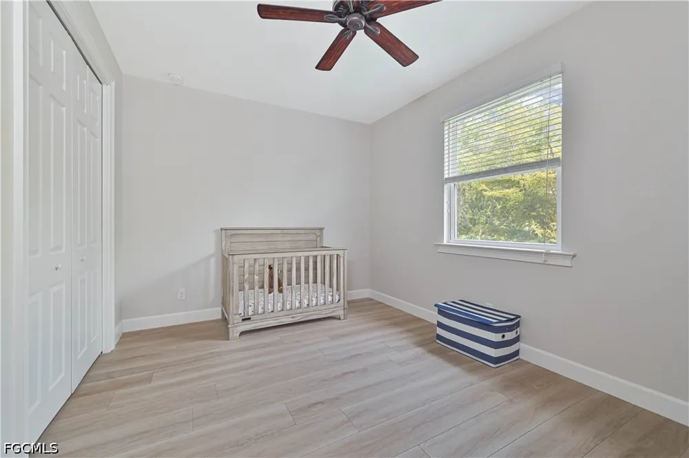 Seaside Key Court North Fort Myers, FL 33903