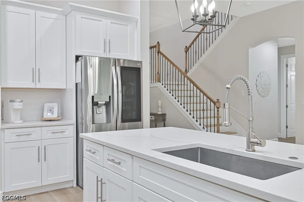 Seaside Key Court North Fort Myers, FL 33903