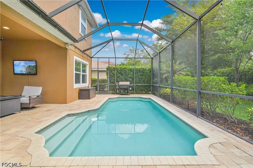 Seaside Key Court North Fort Myers, FL 33903