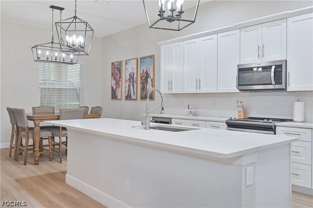 Seaside Key Court North Fort Myers, FL 33903