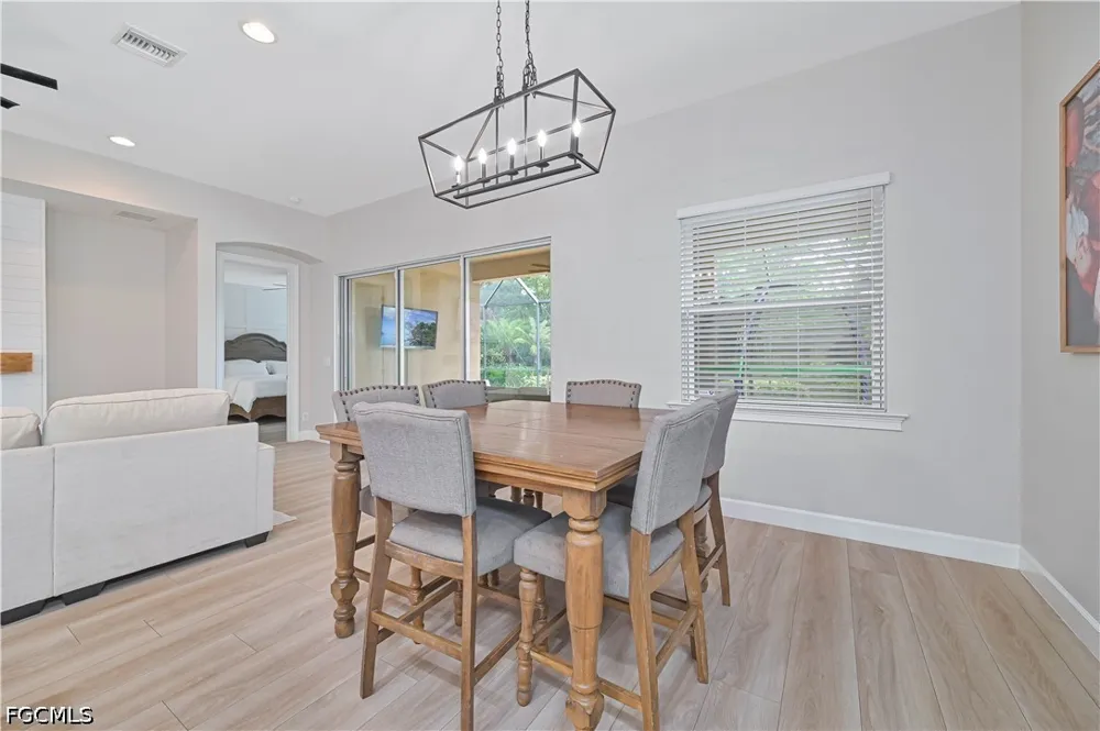 Seaside Key Court North Fort Myers, FL 33903