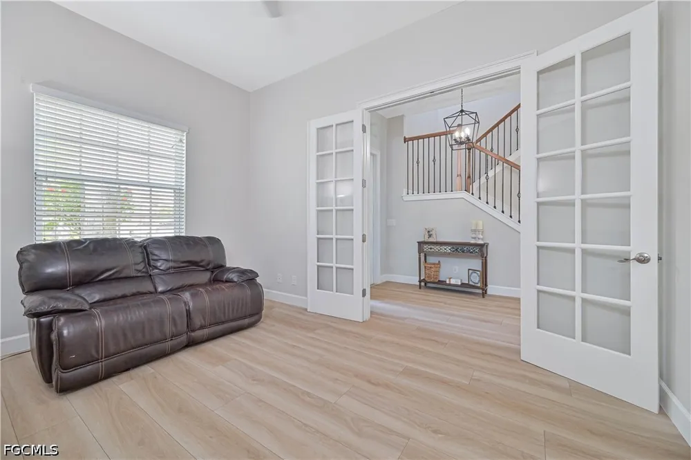 Seaside Key Court North Fort Myers, FL 33903