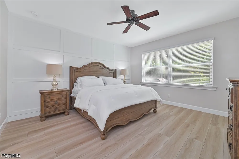 Seaside Key Court North Fort Myers, FL 33903