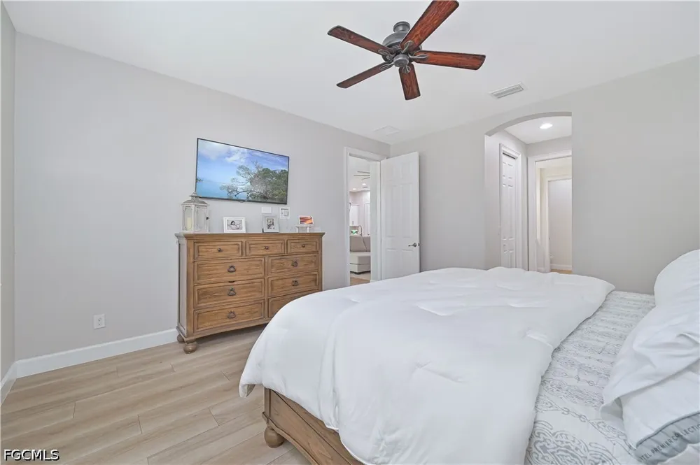 Seaside Key Court North Fort Myers, FL 33903