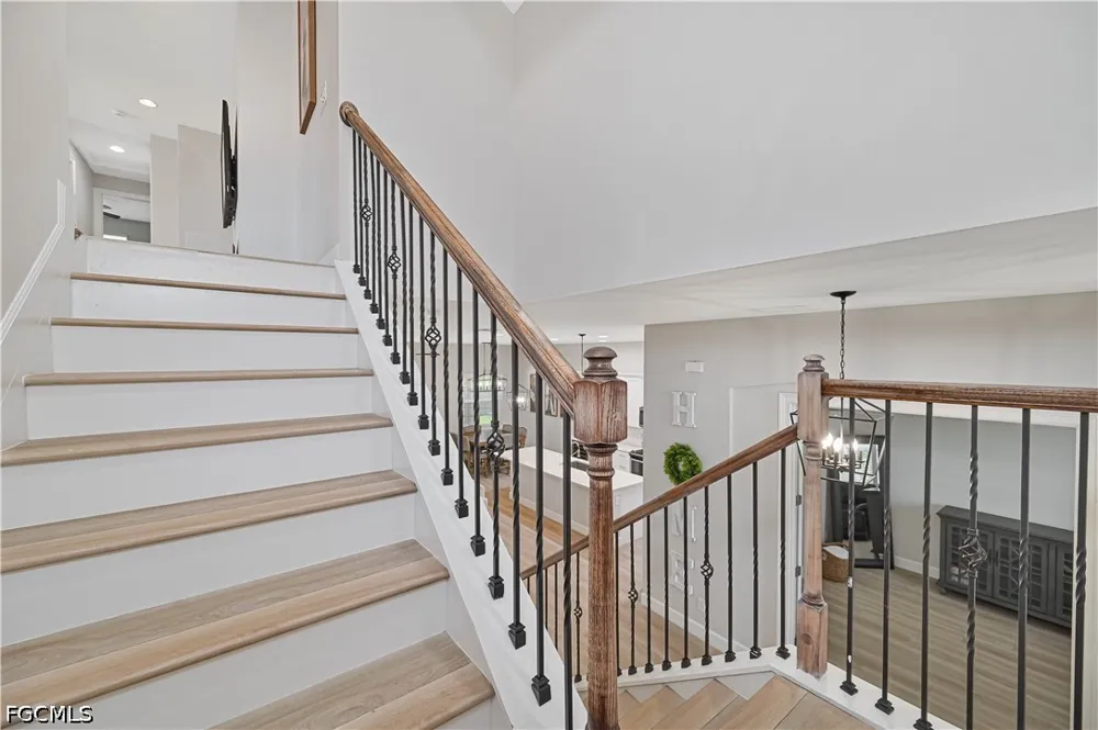 Seaside Key Court North Fort Myers, FL 33903