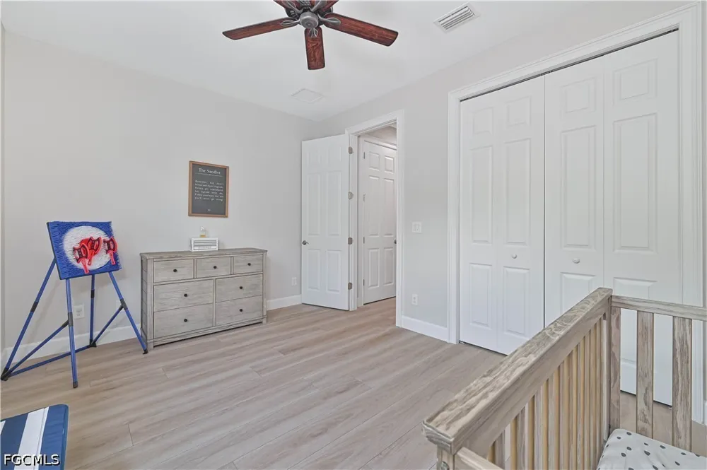 Seaside Key Court North Fort Myers, FL 33903