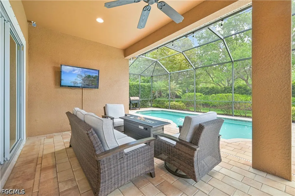 Seaside Key Court North Fort Myers, FL 33903