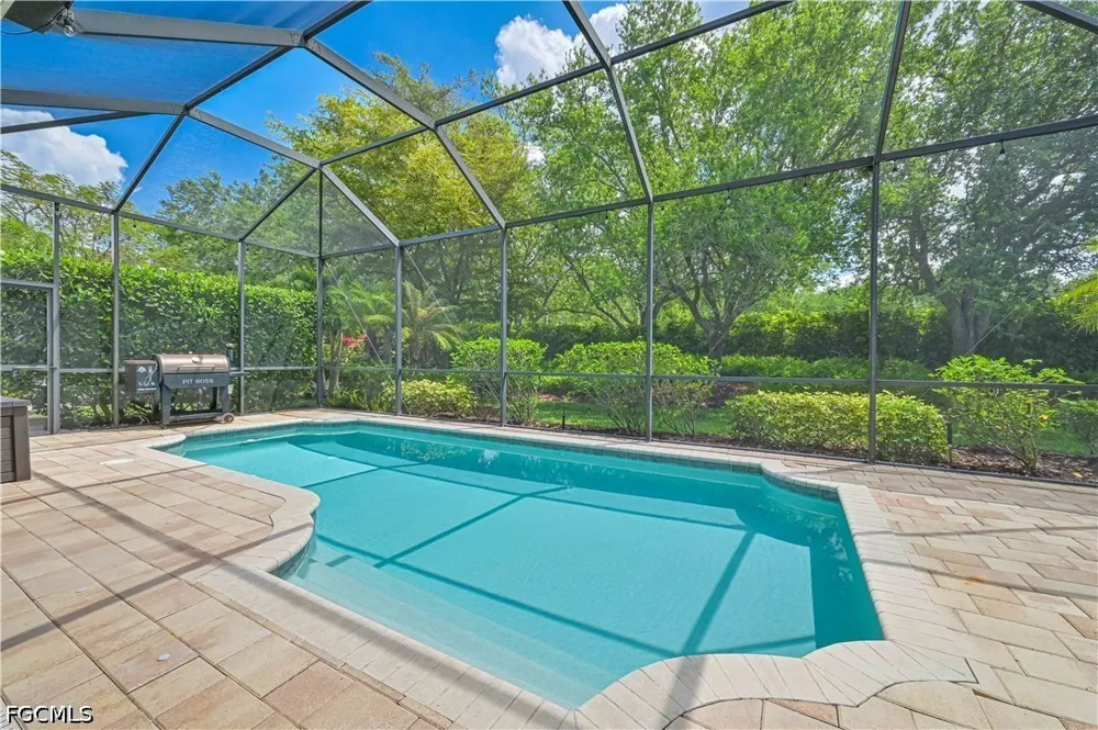 Seaside Key Court North Fort Myers, FL 33903