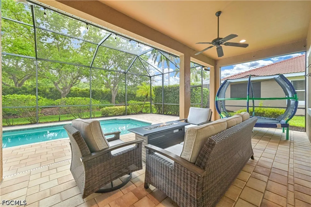 Seaside Key Court North Fort Myers, FL 33903