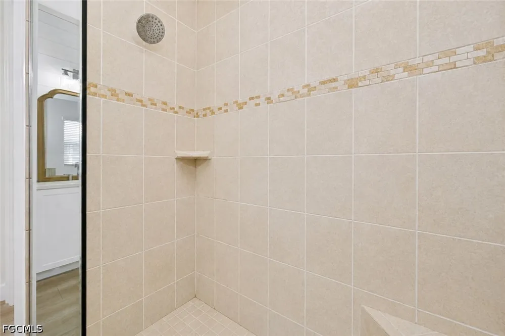 Seaside Key Court North Fort Myers, FL 33903