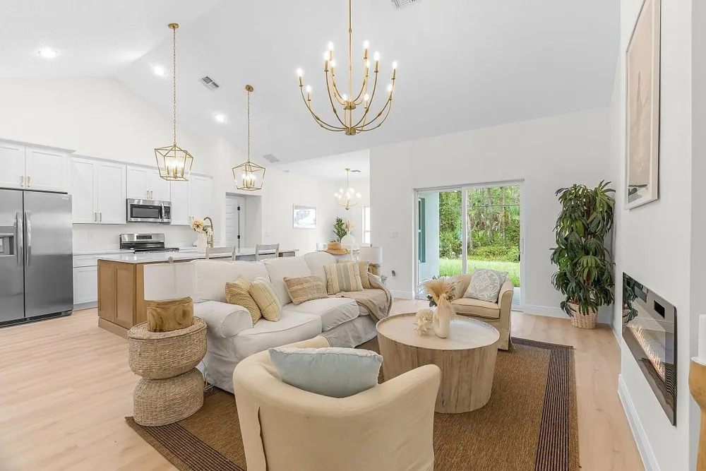 9365 107th Avenue Vero Beach, FL 32967