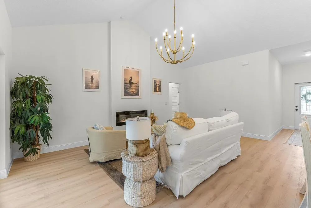 9365 107th Avenue Vero Beach, FL 32967