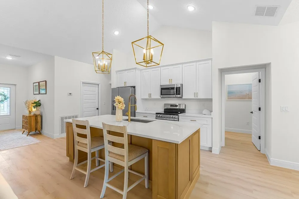 9365 107th Avenue Vero Beach, FL 32967