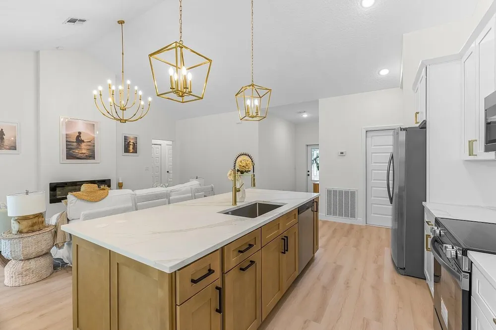 9365 107th Avenue Vero Beach, FL 32967