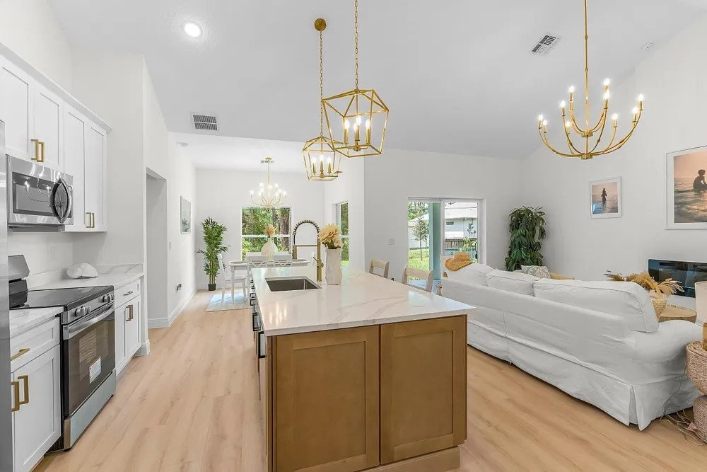 9365 107th Avenue Vero Beach, FL 32967