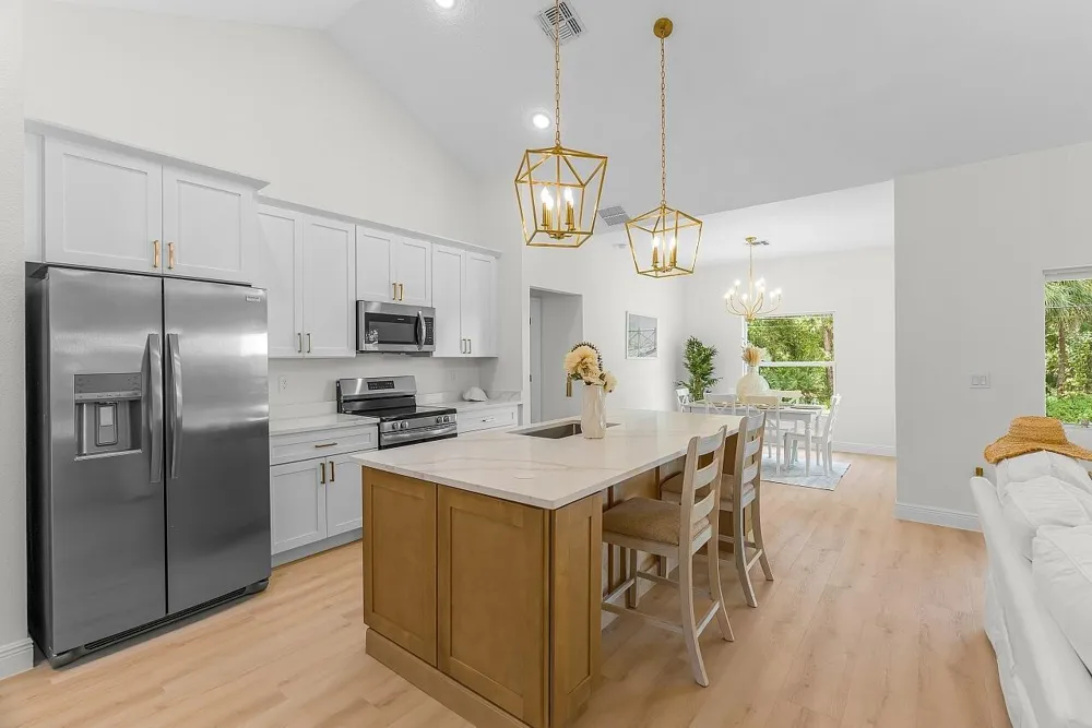 9365 107th Avenue Vero Beach, FL 32967