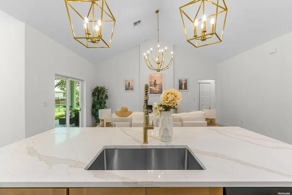 9365 107th Avenue Vero Beach, FL 32967