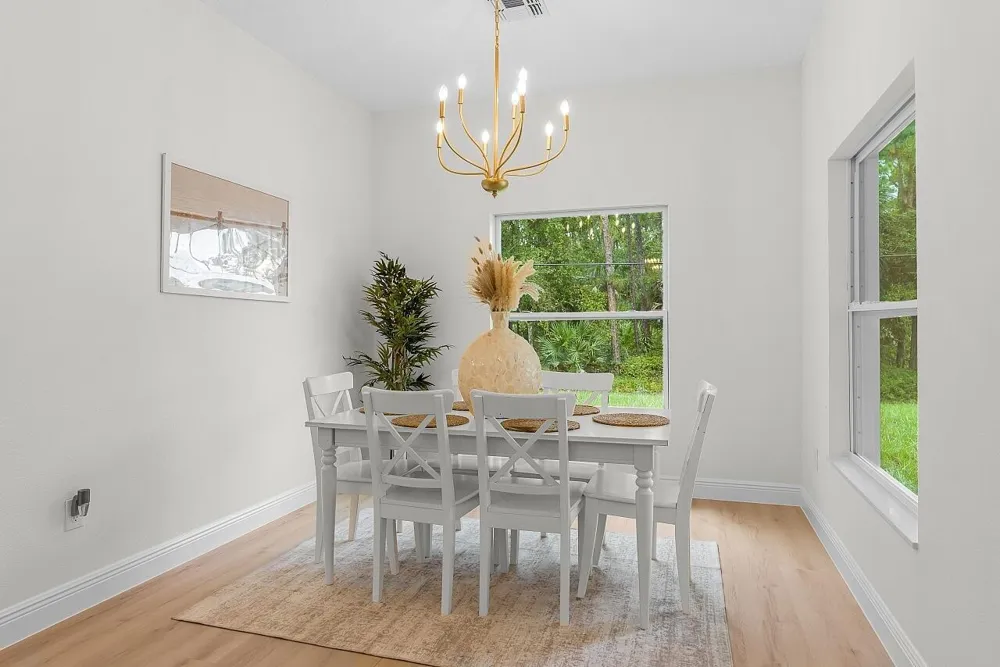 9365 107th Avenue Vero Beach, FL 32967