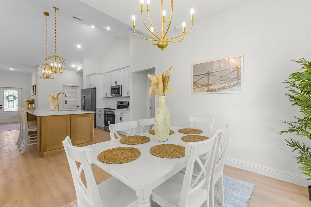 9365 107th Avenue Vero Beach, FL 32967