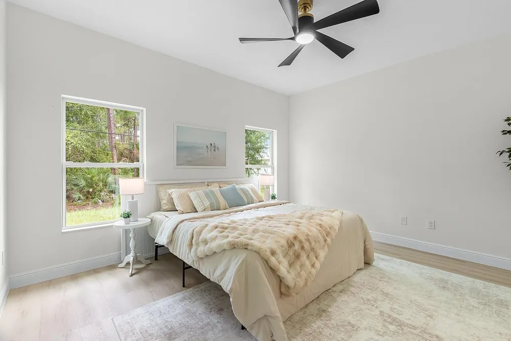 9365 107th Avenue Vero Beach, FL 32967