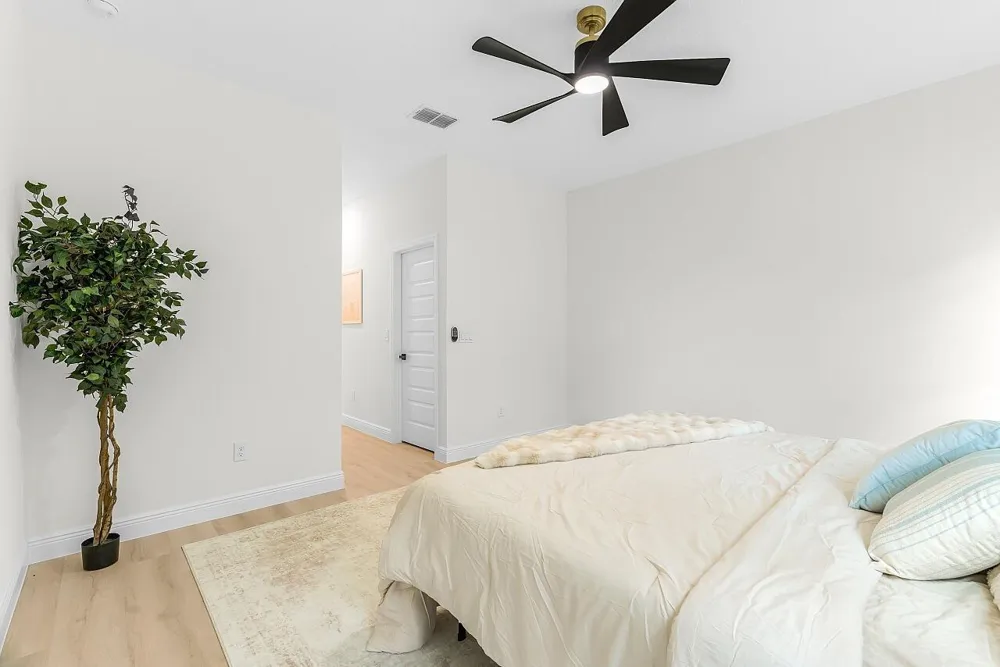 9365 107th Avenue Vero Beach, FL 32967