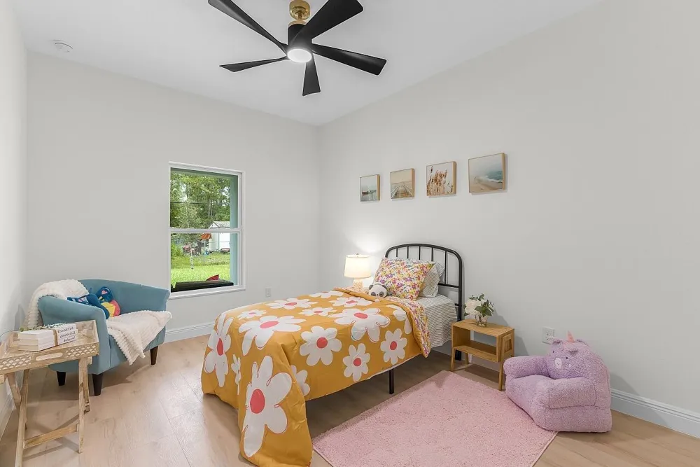 9365 107th Avenue Vero Beach, FL 32967