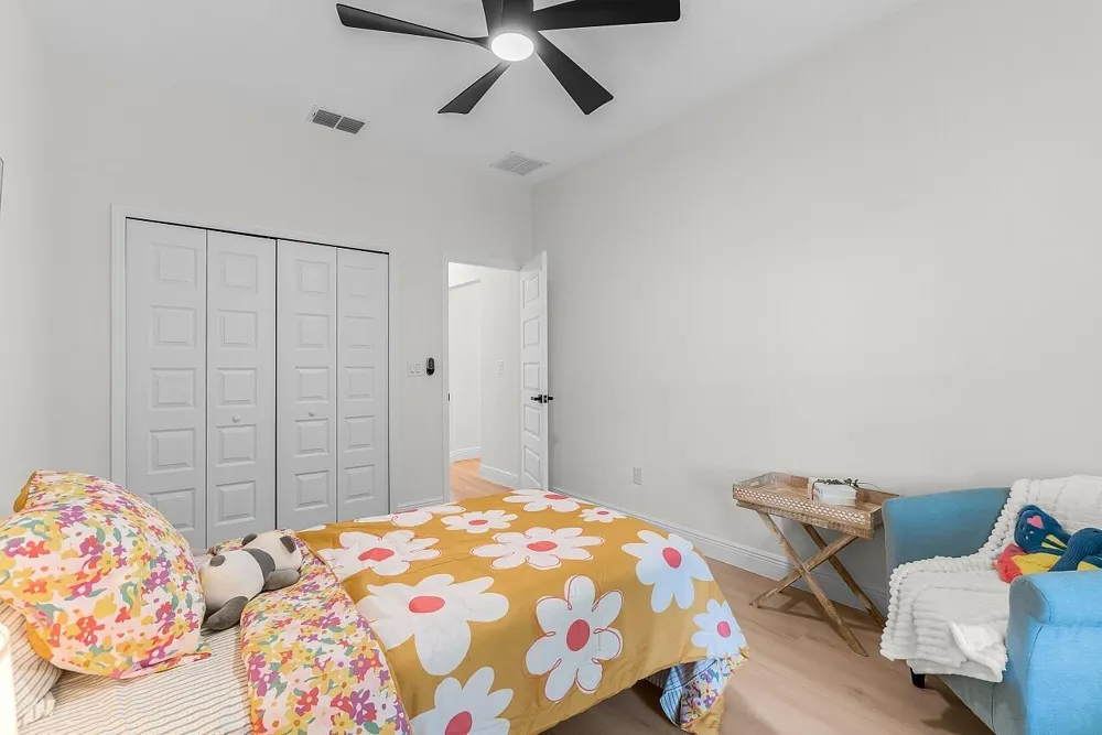 9365 107th Avenue Vero Beach, FL 32967
