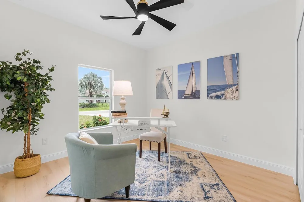9365 107th Avenue Vero Beach, FL 32967
