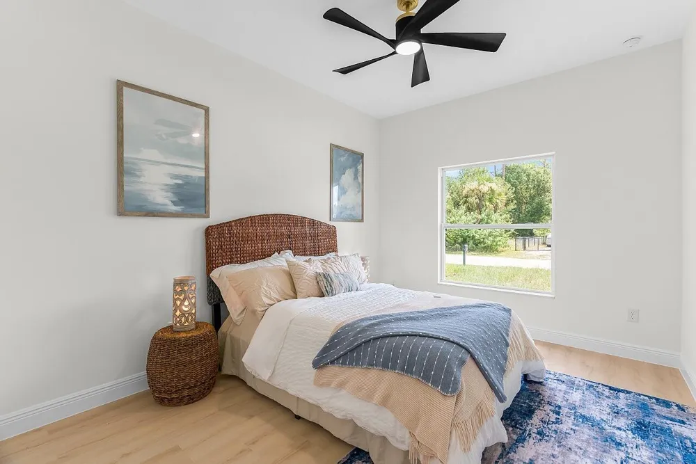 9365 107th Avenue Vero Beach, FL 32967