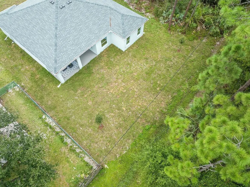 9365 107th Avenue Vero Beach, FL 32967